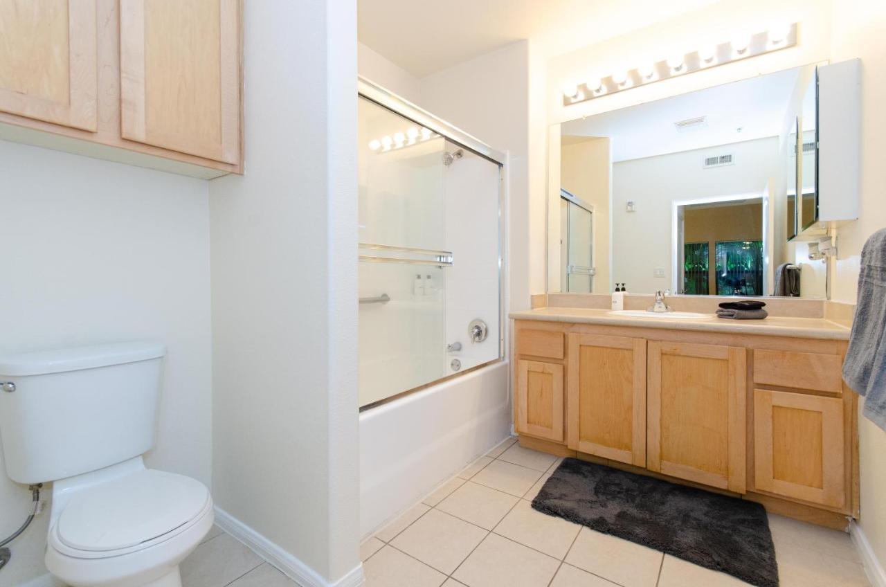 Located Perfectly 2 Bedroom Downtown Los Angeles Exterior photo